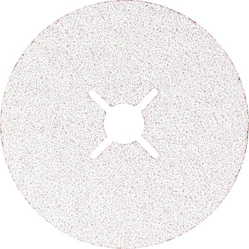 PFERD TOOLS FS 100-16 CO-ALU 60 64281060 Schleifpapier für Schleifteller Körnung (num) 60 (Ø) 100 mm 25 St.
