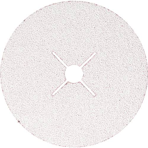 PFERD TOOLS FS 180-22 CO-ALU 36 64281836 Schleifpapier für Schleifteller Körnung (num) 36 (Ø) 180 mm 25 St.