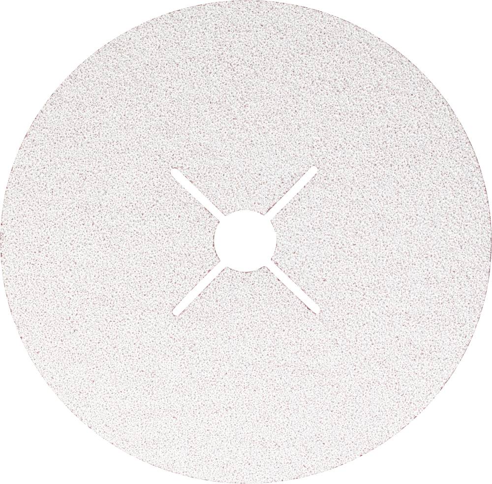 PFERD TOOLS FS 180-22 CO-ALU 60 64281860 Schleifpapier für Schleifteller Körnung (num) 60 (Ø) 180 mm 25 St.