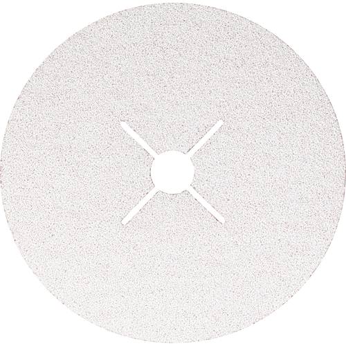 PFERD TOOLS FS 180-22 CO-ALU 60 64281860 Schleifpapier für Schleifteller Körnung (num) 60 (Ø) 180 mm 25 St.