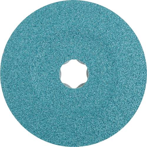 Thumbnail - PFERD TOOLS 64290005 Schleifteller Durchmesser 115 mm