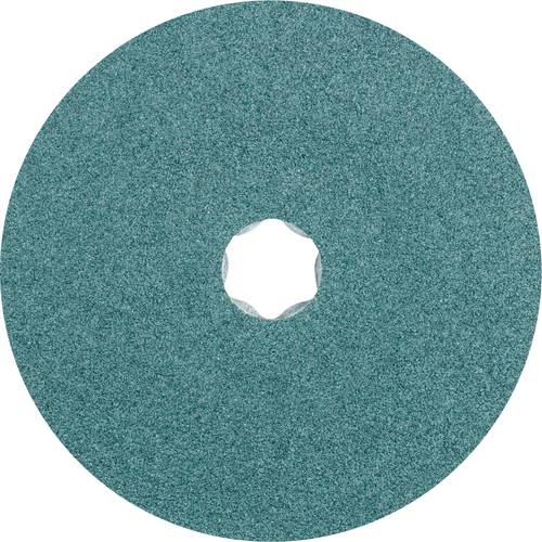 PFERD TOOLS 64290106 Schleifteller Durchmesser 125 mm