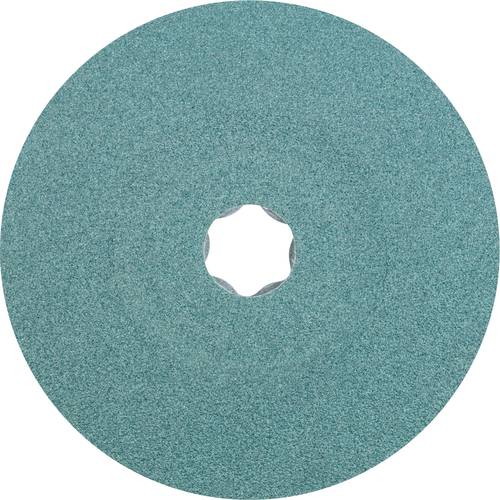 Thumbnail - PFERD TOOLS 64290108 Schleifteller Durchmesser 125 mm