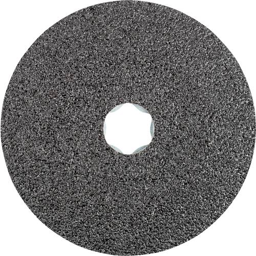 PFERD TOOLS 64294003 Schleifteller Durchmesser 115 mm
