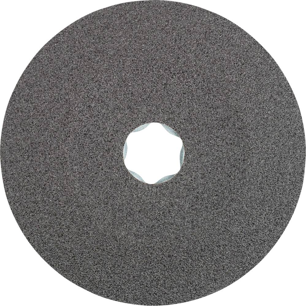 PFERD TOOLS 64294008 Schleifteller Durchmesser 115 mm