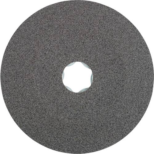 PFERD TOOLS 64294008 Schleifteller Durchmesser 115 mm