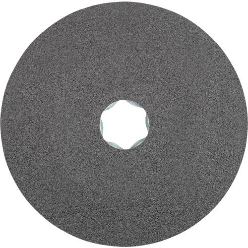 Thumbnail - PFERD TOOLS 64294012 Schleifteller Durchmesser 115 mm