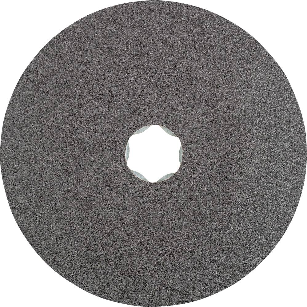 PFERD TOOLS 64294106 Schleifteller Durchmesser 125 mm