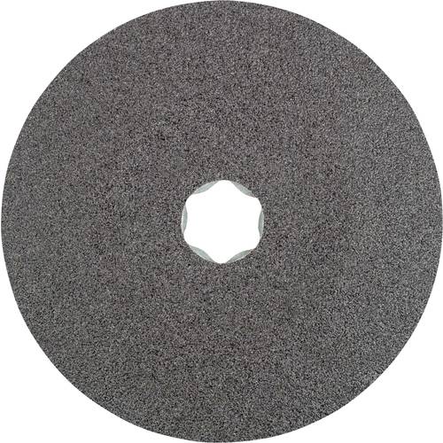 PFERD TOOLS 64294106 Schleifteller Durchmesser 125 mm