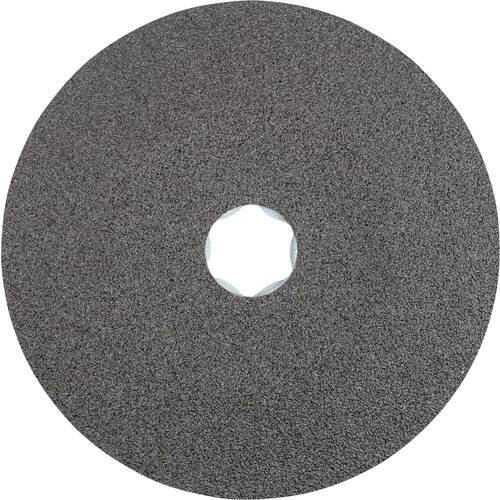 PFERD TOOLS 64294108 Schleifteller Durchmesser 125 mm