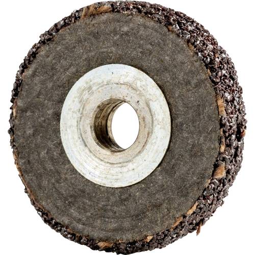 PFERD TOOLS 65303040 Schleifrad Durchmesser 30 mm 20 St.