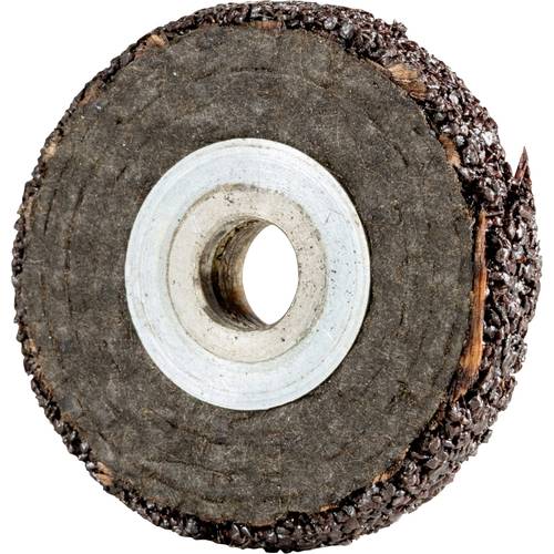 Thumbnail - PFERD TOOLS 65303060 Schleifrad Durchmesser 30 mm 20 St.