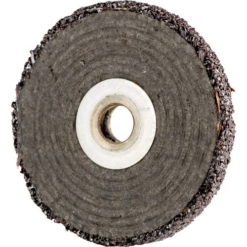 Thumbnail - PFERD TOOLS 65304040 Schleifrad Durchmesser 40 mm 20 St.