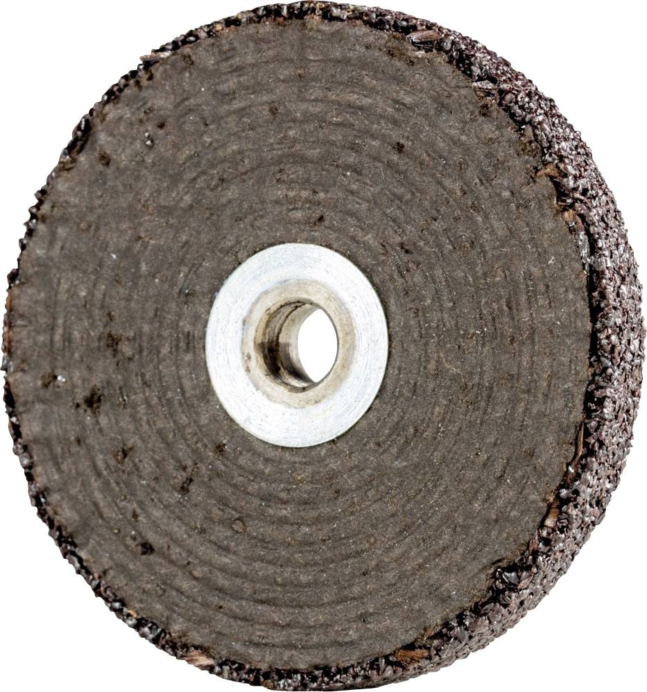 PFERD TOOLS 65305060 Schleifrad Durchmesser 50 mm 20 St.