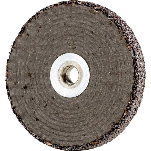 PFERD TOOLS 65305060 Schleifrad Durchmesser 50 mm 20 St.