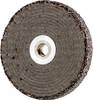 PFERD TOOLS 65305060 Schleifrad Durchmesser 50 mm 20 St.
