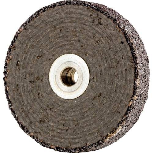 PFERD TOOLS 65305100 Schleifrad Durchmesser 50 mm 20 St.