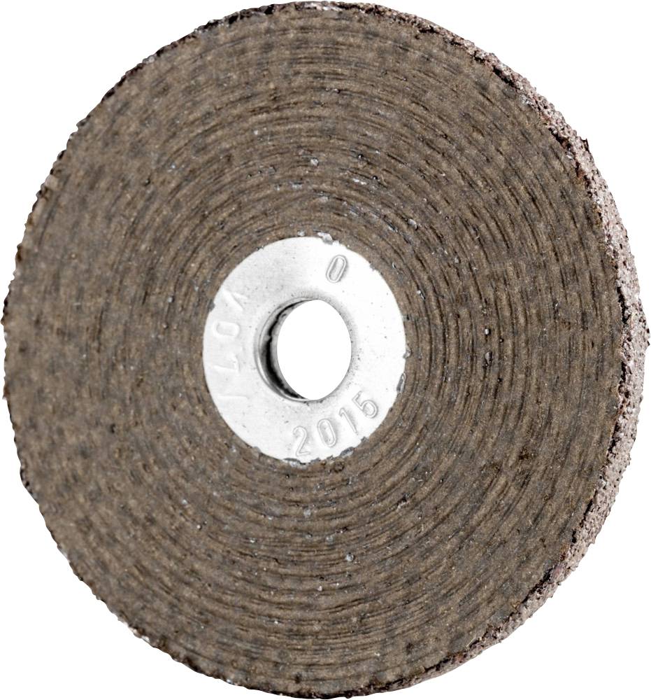 PFERD TOOLS 65307061 Schleifrad Durchmesser 70 mm 20 St.