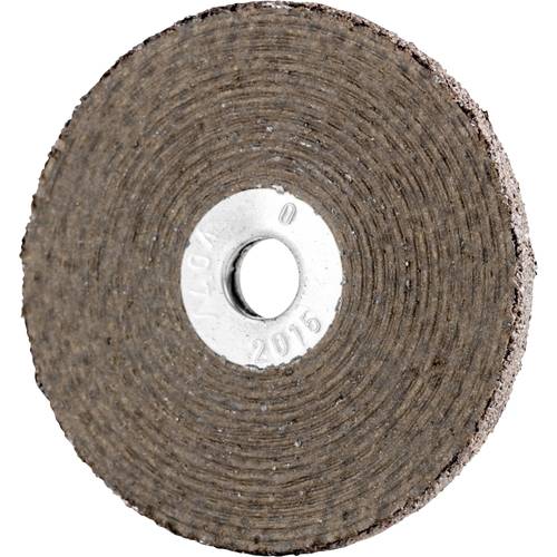 PFERD TOOLS 65307061 Schleifrad Durchmesser 70 mm 20 St.