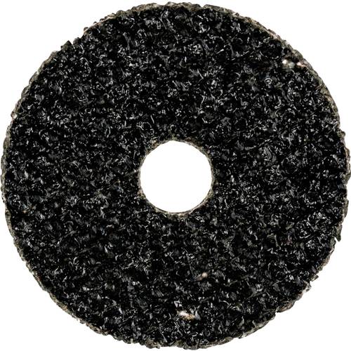 Thumbnail - PFERD TOOLS EHT 30-1,4 SG STEELOX/6,0 65503020 Trennscheibe gerade 30 mm 50 St. Aluminium, NE-Metalle, Nickelbasislegier...