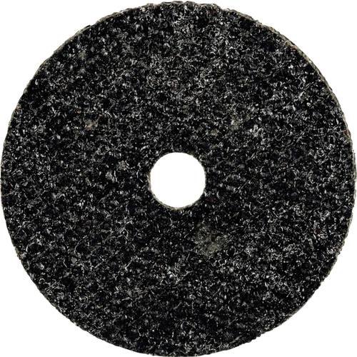 Thumbnail - PFERD TOOLS EHT 40-1,0 SG STEELOX/6,0 65504010 Trennscheibe gerade 40 mm 50 St. Aluminium, NE-Metalle, Nickelbasislegier...