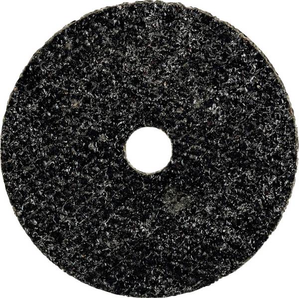 PFERD TOOLS EHT 40-1,0 SG STEELOX/6,0 65504010 Trennscheibe gerade 40 mm 50 St. Aluminium, NE-Metalle, Nickelbasislegierung, Superlegierungen auf Nickel oder Titanbasis, Edelstahl, Gusseisen, Stahl