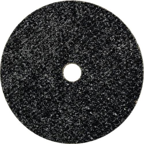 Thumbnail - PFERD TOOLS EHT 50-1,4 SG STEELOX/6,0 65505010 Trennscheibe gerade 50 mm 50 St. Aluminium, NE-Metalle, Nickelbasislegier...