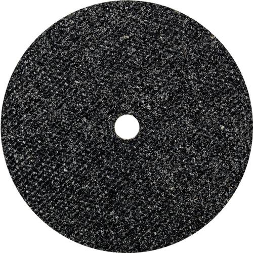 Thumbnail - PFERD TOOLS EHT 65-1,0 SG STEELOX/6,0 65506000 Trennscheibe gerade 65 mm 50 St. Aluminium, NE-Metalle, Nickelbasislegier...