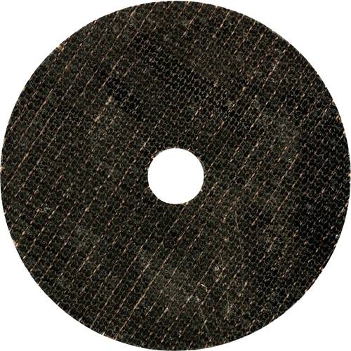 PFERD TOOLS EHT 65-0,8 SG STEELOX/10,0 65506009 Trennscheibe gerade 65 mm 50 St. Aluminium, NE-Metalle, Nickelbasislegie...