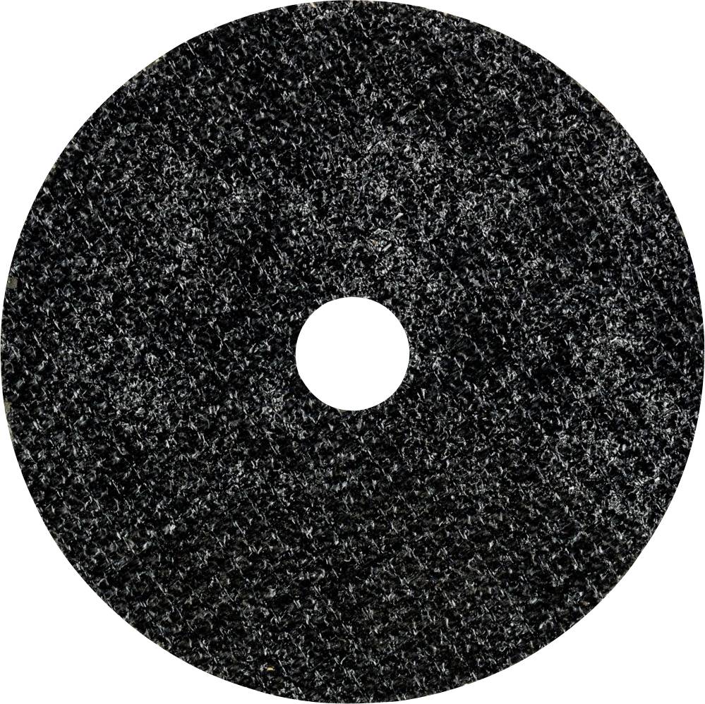 PFERD TOOLS EHT 65-1,4 SG STEELOX/10,0 65506011 Trennscheibe gerade 65 mm 50 St. Aluminium, NE-Metalle, Nickelbasislegierung, Superlegierungen auf Nickel oder