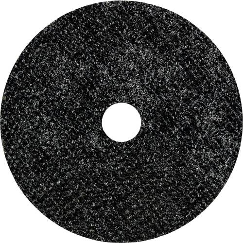 PFERD TOOLS EHT 65-1,4 SG STEELOX/10,0 65506011 Trennscheibe gerade 65 mm 50 St. Aluminium, NE-Metalle, Nickelbasislegie...