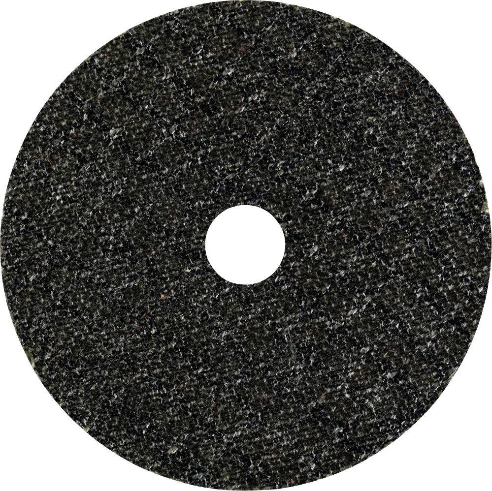 PFERD TOOLS EHT 65-2,0 SG STEELOX/10,0 65506021 Trennscheibe gerade 65 mm 50 St. Aluminium, NE-Metalle, Nickelbasislegierung, Superlegierungen auf Nickel oder