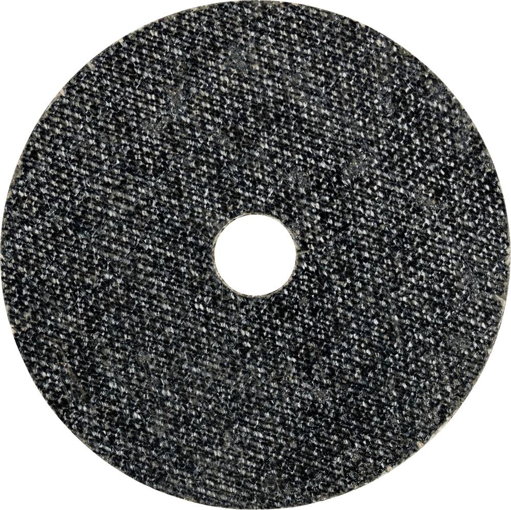 PFERD TOOLS EHT 65-3,0 SG STEELOX/10,0 65506031 Trennscheibe gerade 65 mm 50 St. Aluminium, NE-Metalle, Nickelbasislegierung, Superlegierungen auf Nickel oder