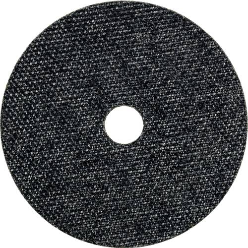 PFERD TOOLS EHT 70-1,0 SG STEELOX/10,0 65507001 Trennscheibe gerade 70 mm 50 St. Aluminium, NE-Metalle, Nickelbasislegie...