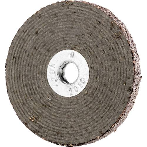 PFERD TOOLS 65507081 Schleifrad Durchmesser 70 mm 20 St.
