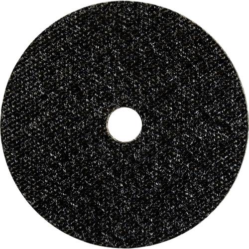 PFERD TOOLS EHT 76-3,0 SG STEELOX/10,0 65508031 Trennscheibe gerade 76 mm 50 St. Aluminium, NE-Metalle, Nickelbasislegie...