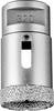 PFERD TOOLS DCD 32 M14 FL PSF 68300080 Diamant-Trockenbohrer 32 mm 1 St.