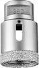 PFERD TOOLS DCD 38 M14 FL PSF 68300082 Diamant-Trockenbohrer 38 mm 1 St.