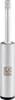 PFERD TOOLS DPD 5 FL PSF 68300091 Diamant-Trockenbohrer 5 mm 1 St.