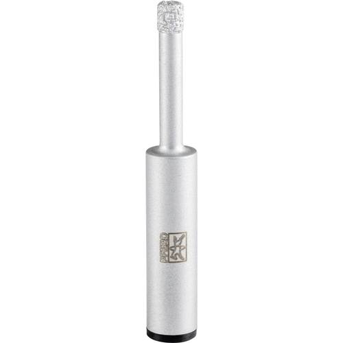 PFERD TOOLS DPD 6 FL PSF 68300092 Diamant-Trockenbohrer 6 mm 1 St.