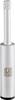 PFERD TOOLS DPD 6 FL PSF 68300092 Diamant-Trockenbohrer 6 mm 1 St.
