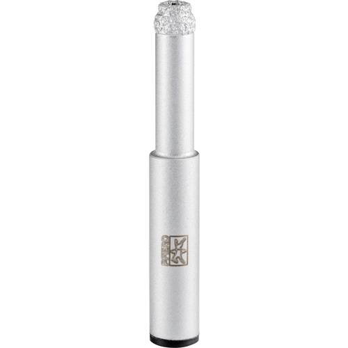 Thumbnail - PFERD TOOLS DPD 10 FL PSF 68300094 Diamant-Trockenbohrer 10 mm 1 St.