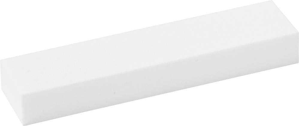 KŮŇ ostřicí blok PFERD 68402413 5 ks