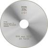 PFERD TOOLS 68412115 D1A1R 125-1,4-20 D 151 GAD Diamanttrennscheibe Durchmesser 125 mm Bohrungs-Ø 20 mm Duroplast, Glas, Hartmetall, Abrasive Materialien, Technische Keramik 1 St.