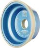 PFERD TOOLS 68611032 Diamant-Schleifwerkzeug Durchmesser 100 mm 1 St.