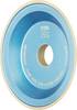 PFERD TOOLS 68612021 Diamant-Schleifwerkzeug Durchmesser 100 mm 1 St.