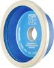 PFERD TOOLS 68613081 Diamant-Schleifwerkzeug Durchmesser 100 mm 1 St.
