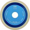PFERD TOOLS 68613086 Diamant-Schleifwerkzeug Durchmesser 100 mm 1 St.