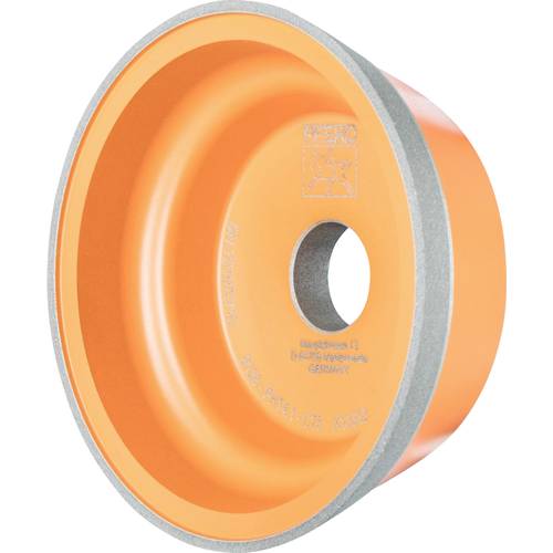 PFERD TOOLS 68664101 Schleifwerkzeug Durchmesser 100 mm 1 St.