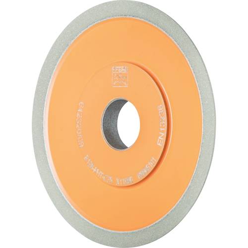 Thumbnail - PFERD TOOLS 68665101 Schleifwerkzeug Durchmesser 100 mm 1 St.